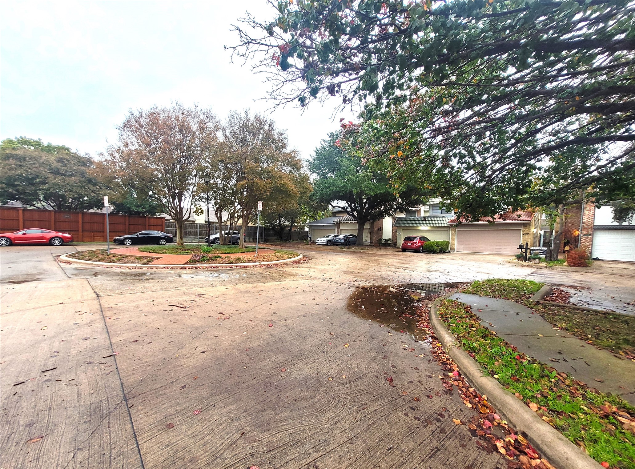 1316 Wildflower Court , Richardson, TX, 75081 | 20768782 | Realty Texas LLC