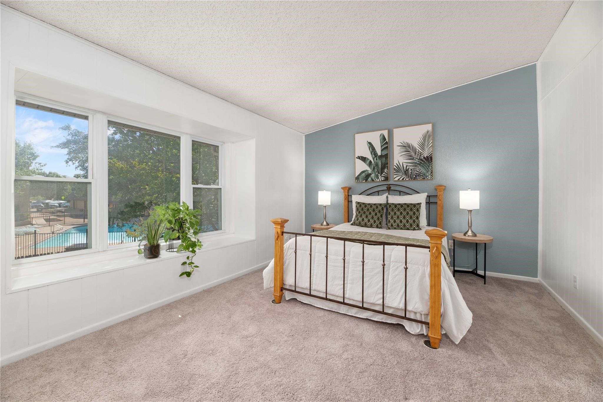 1316 Wildflower Court , Richardson, TX, 75081 | 20768782 | Realty Texas LLC