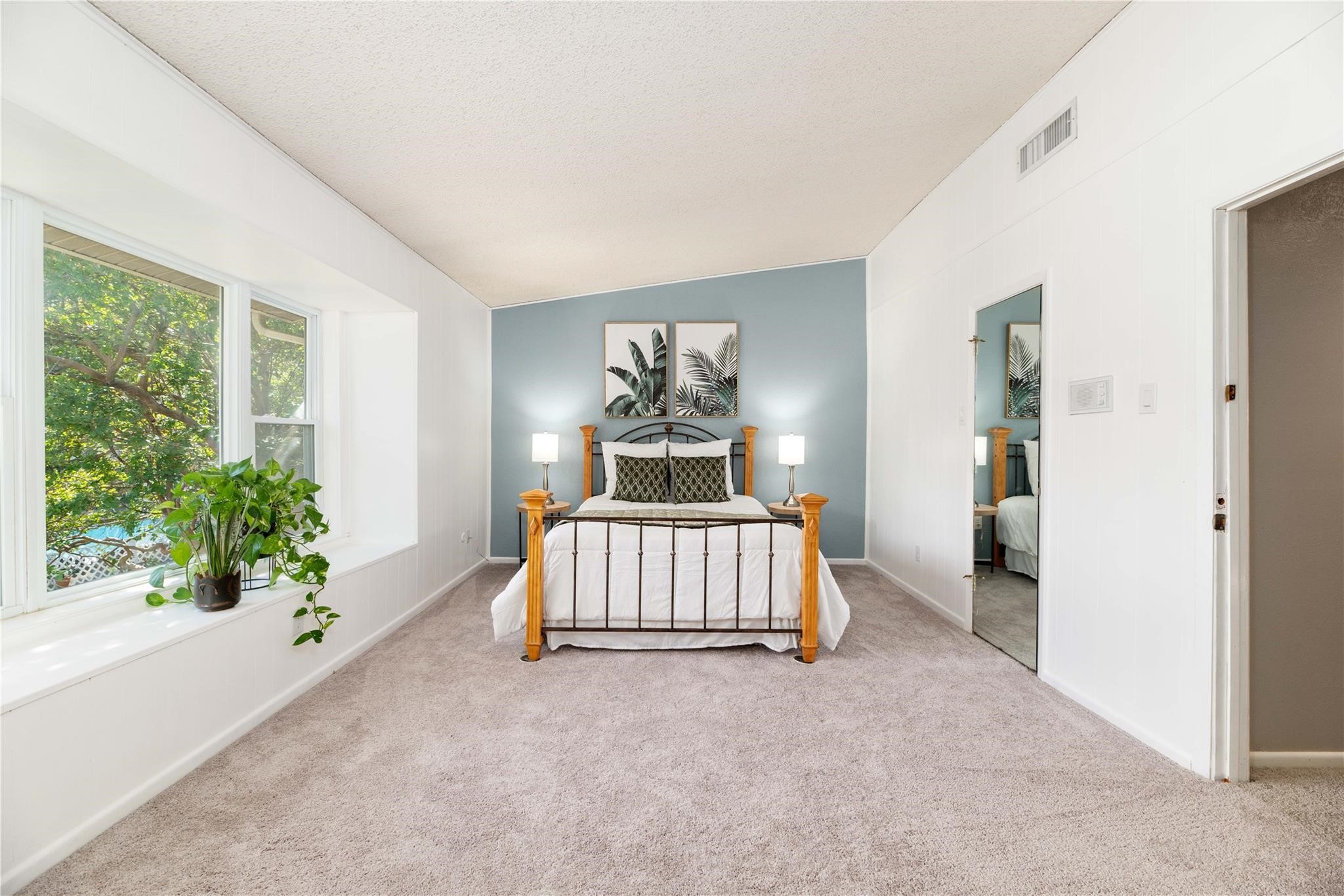 1316 Wildflower Court , Richardson, TX, 75081 | 20768782 | Realty Texas LLC