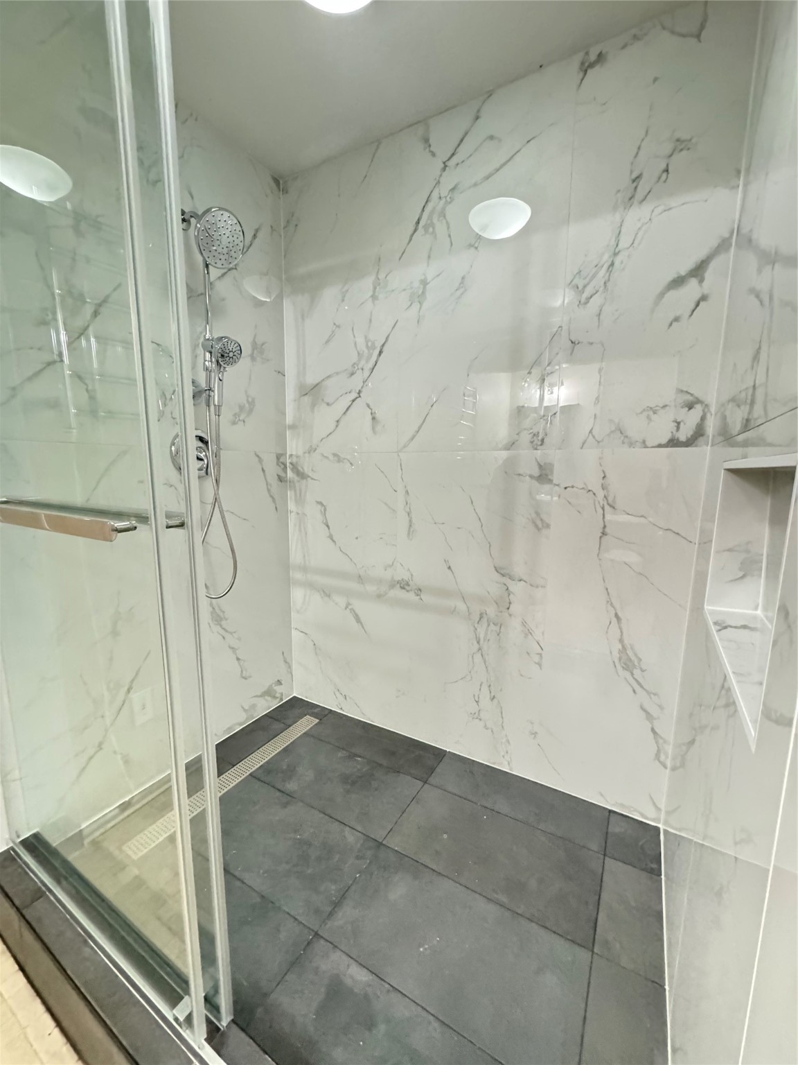 1316 Wildflower Court , Richardson, TX, 75081 | 20768782 | Realty Texas LLC