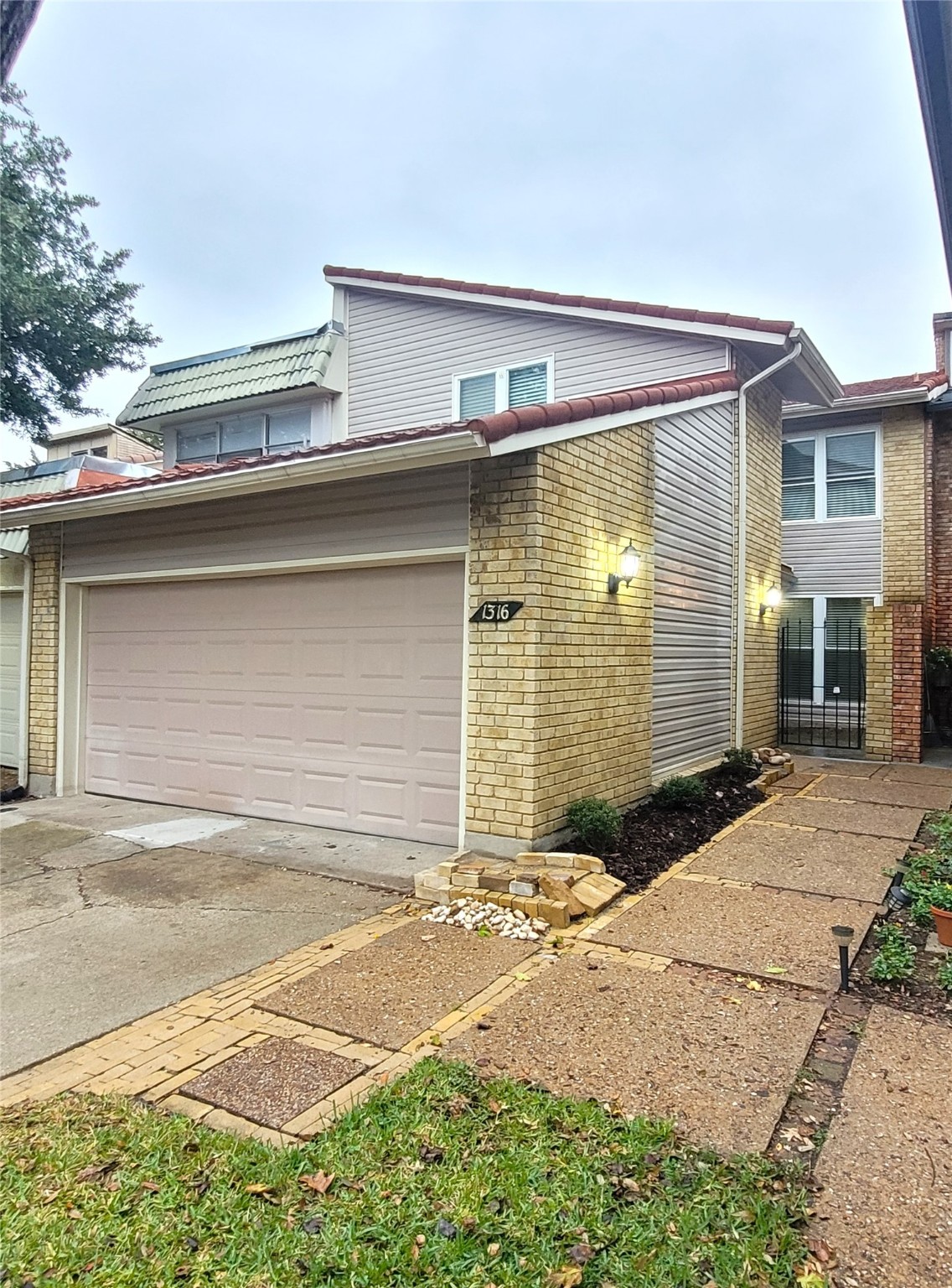 1316 Wildflower Court , Richardson, TX, 75081 | 20768782 | Realty Texas LLC