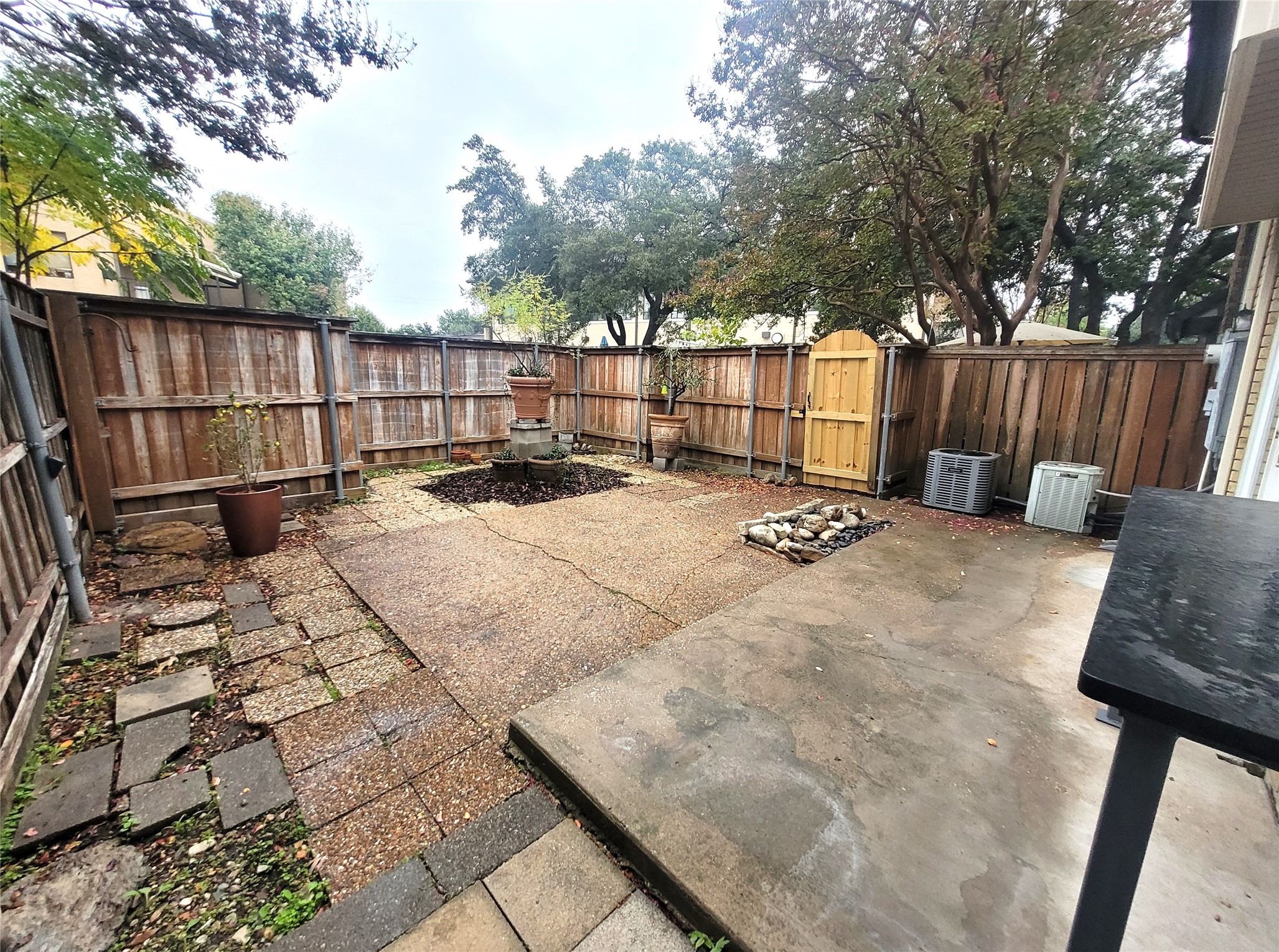 1316 Wildflower Court , Richardson, TX, 75081 | 20768782 | Realty Texas LLC