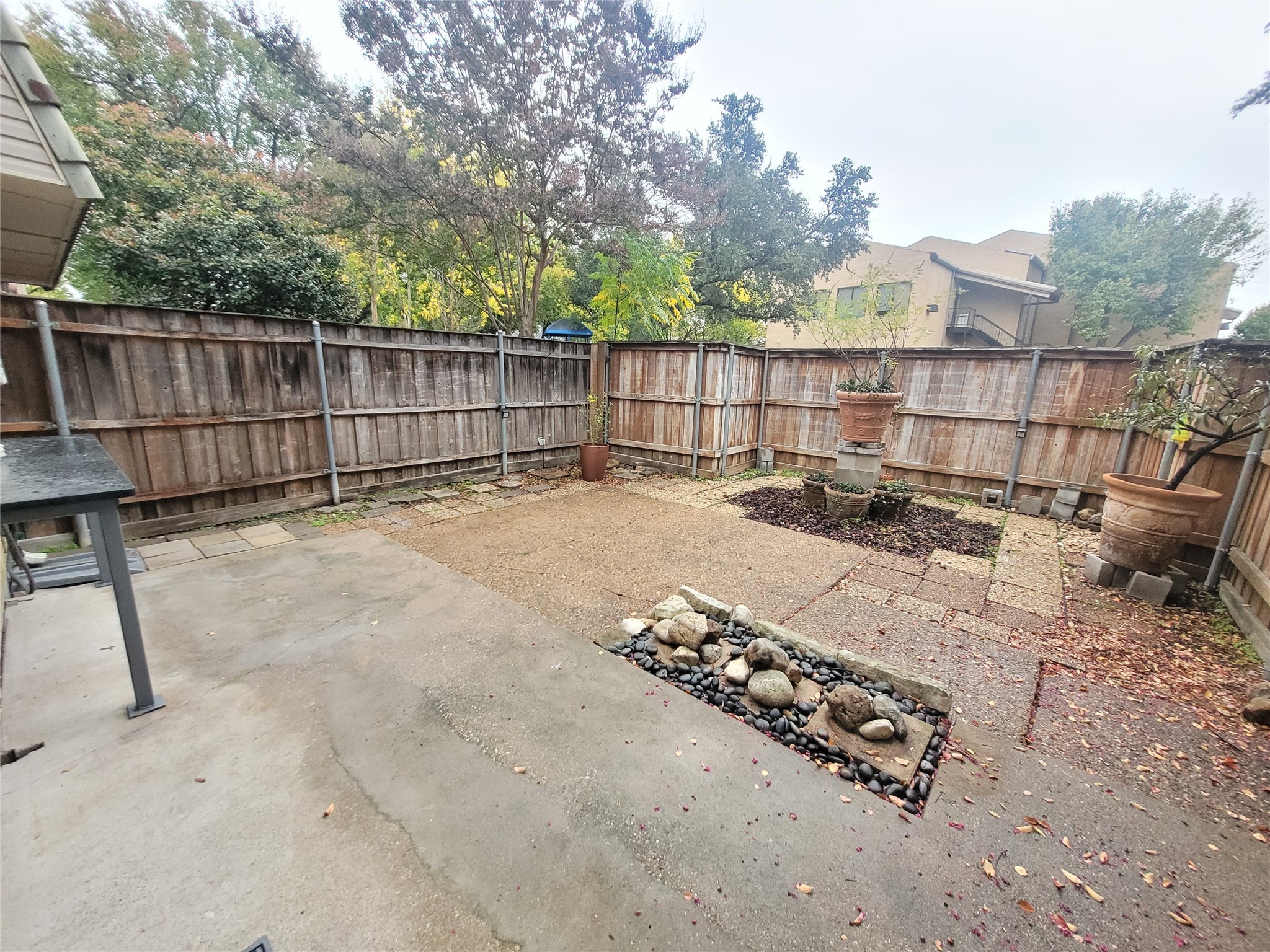 1316 Wildflower Court , Richardson, TX, 75081 | 20768782 | Realty Texas LLC