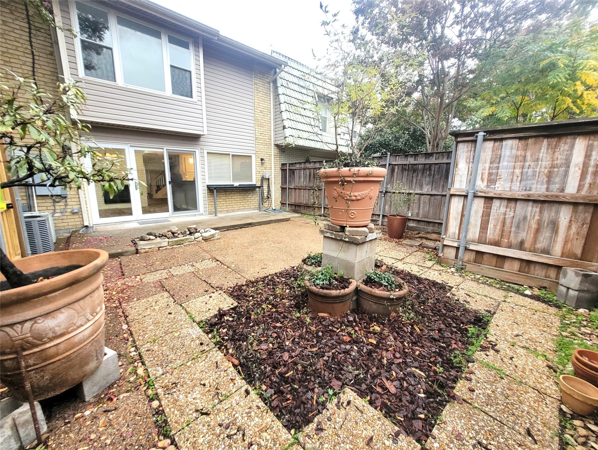 1316 Wildflower Court , Richardson, TX, 75081 | 20768782 | Realty Texas LLC