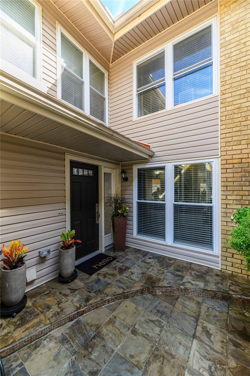 1316 Wildflower Court , Richardson, TX, 75081 | 20768782 | Realty Texas LLC