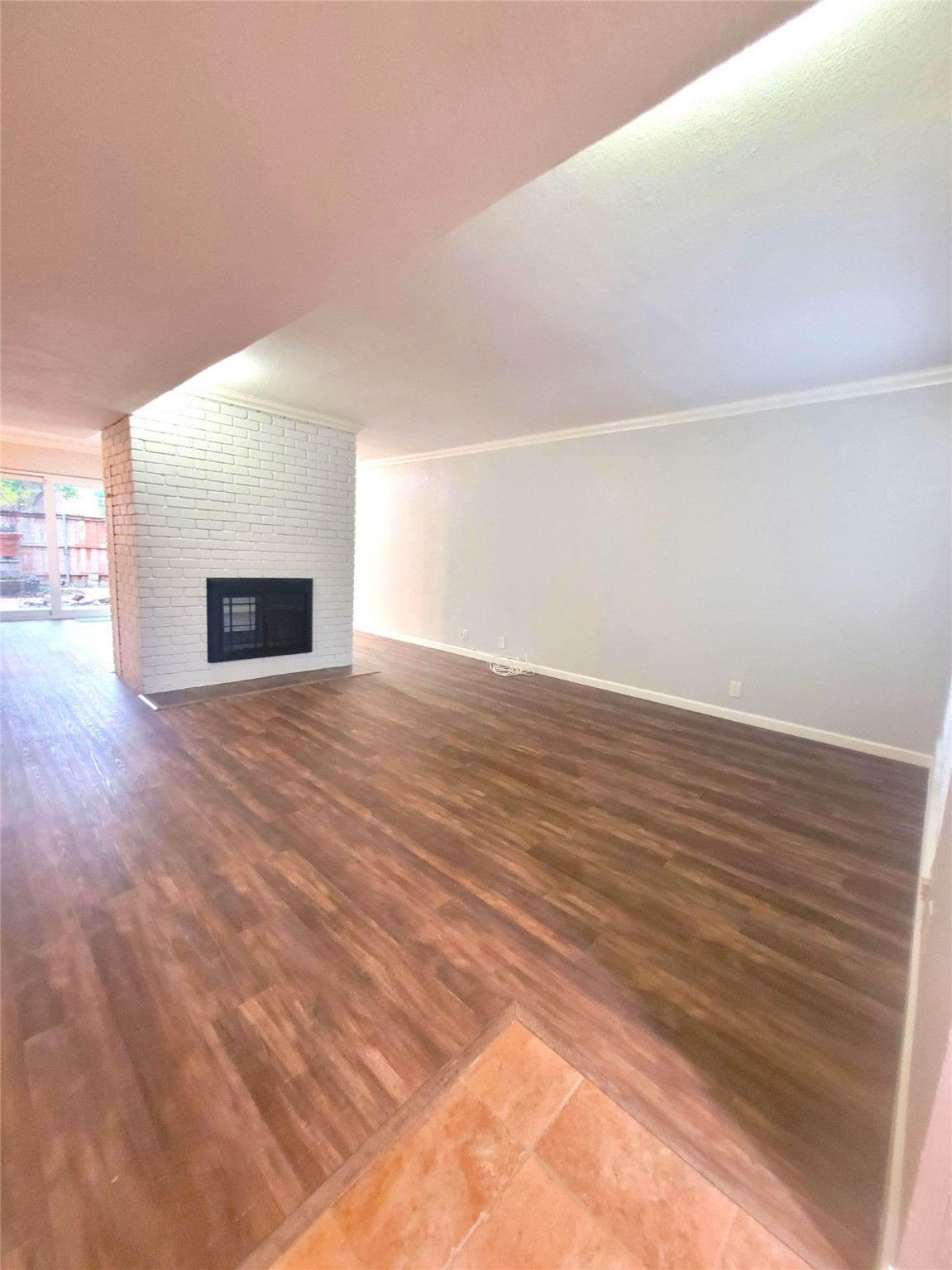 1316 Wildflower Court , Richardson, TX, 75081 | 20768782 | Realty Texas LLC