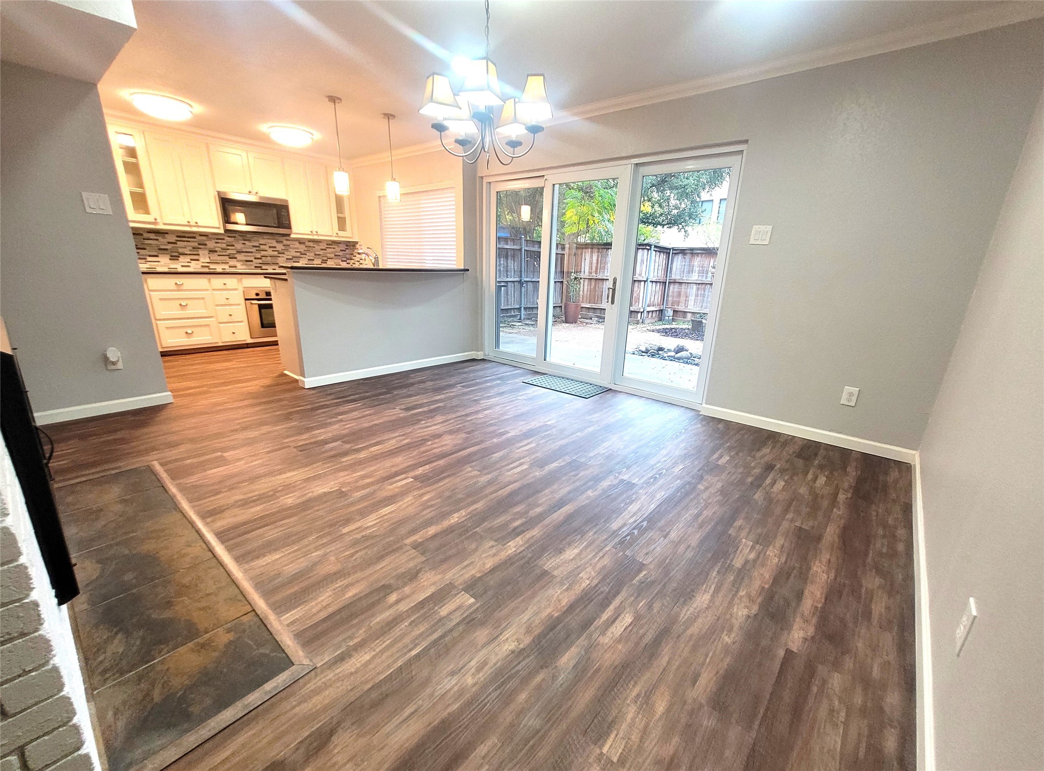 1316 Wildflower Court , Richardson, TX, 75081 | 20768782 | Realty Texas LLC