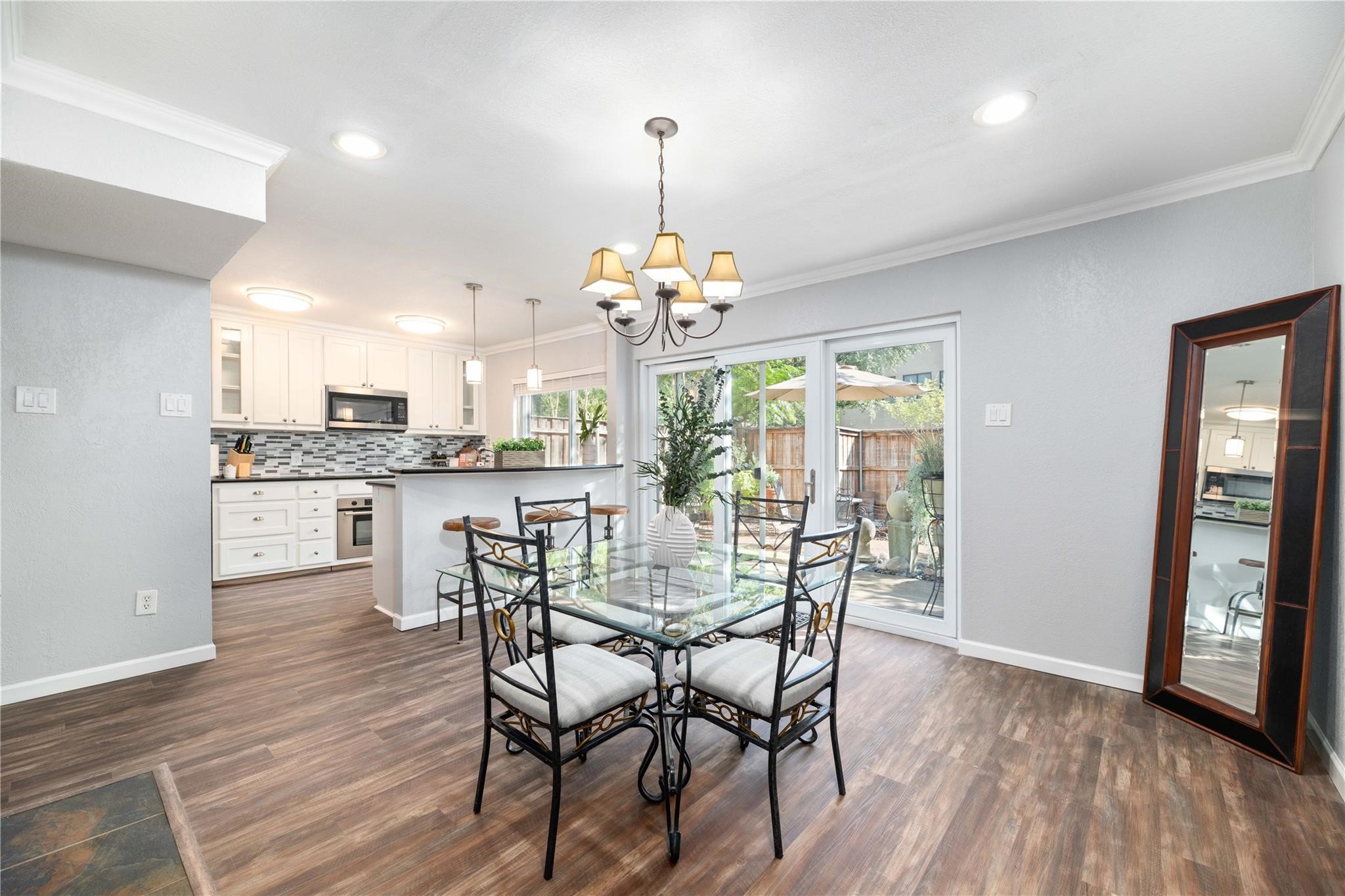 1316 Wildflower Court , Richardson, TX, 75081 | 20768782 | Realty Texas LLC