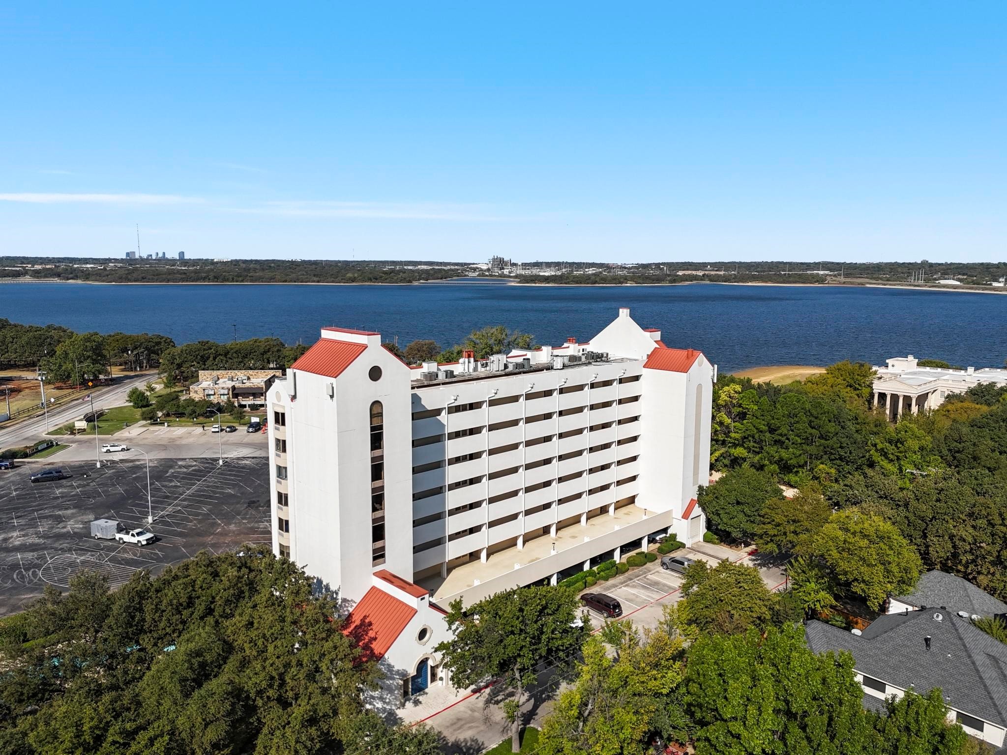 2108 Reflection Bay Drive 306 , Arlington, TX, 76013 | 20769391 | Realty Texas LLC