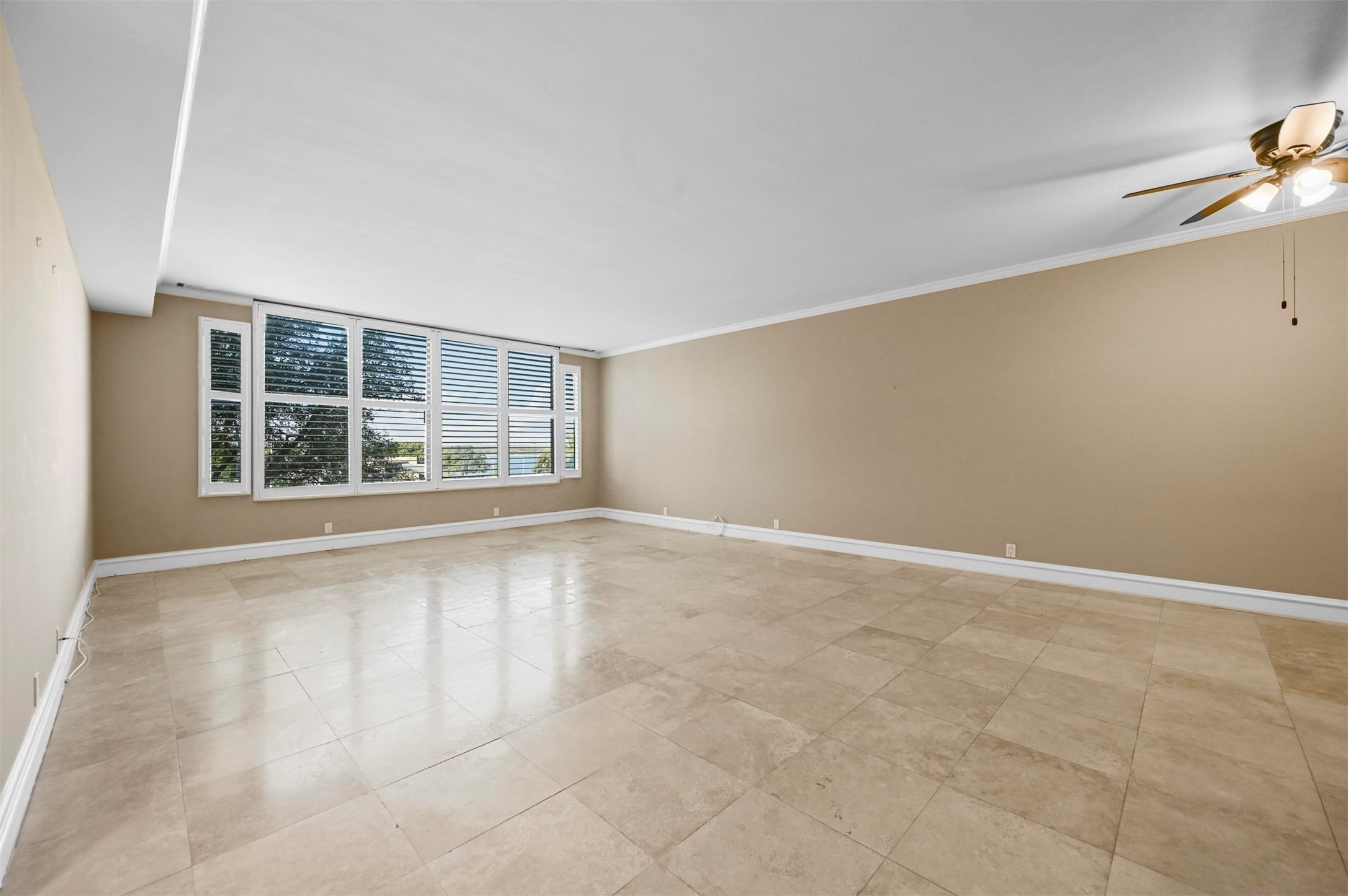 2108 Reflection Bay Drive 306 , Arlington, TX, 76013 | 20769391 | Realty Texas LLC