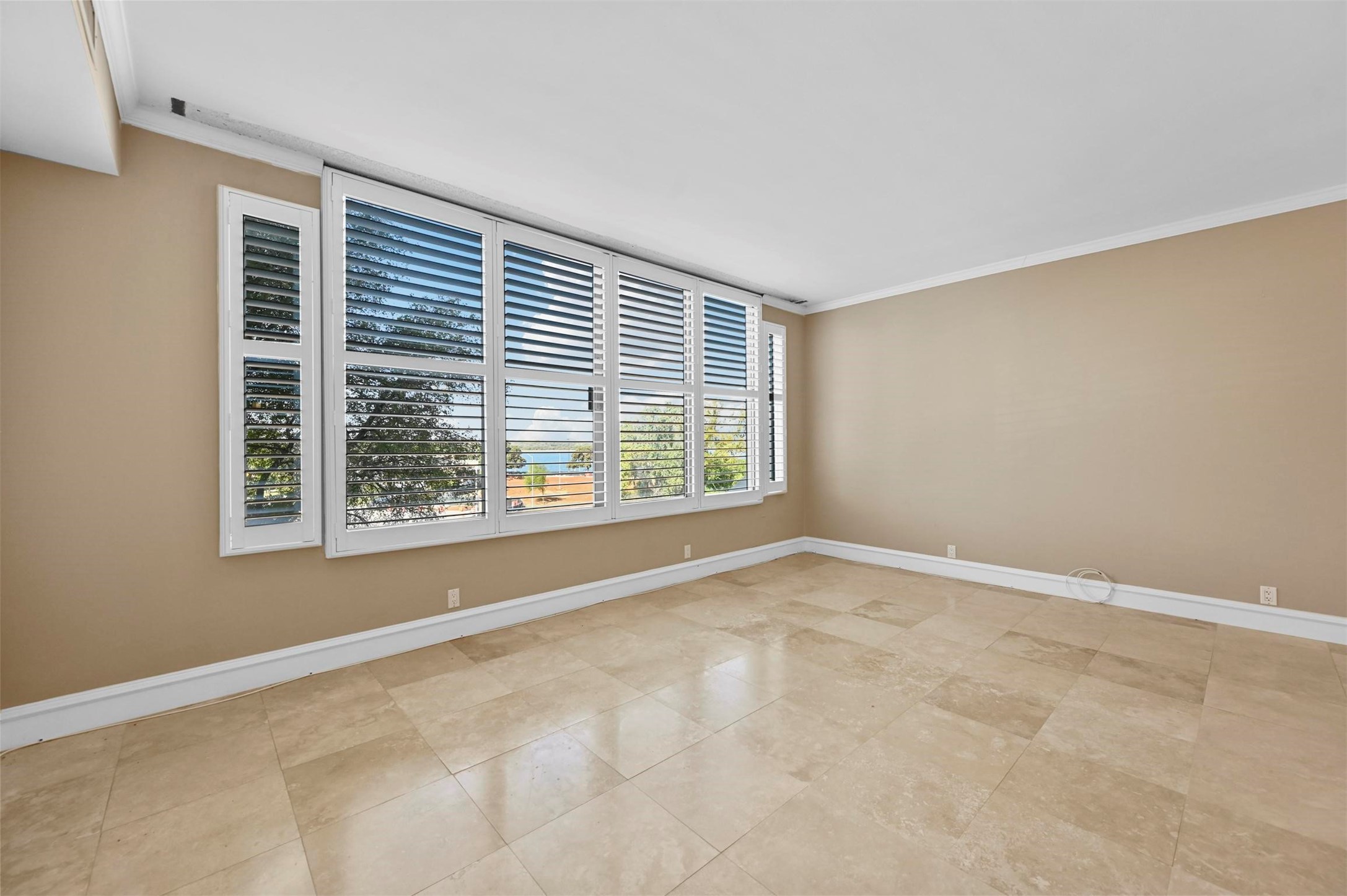 2108 Reflection Bay Drive 306 , Arlington, TX, 76013 | 20769391 | Realty Texas LLC