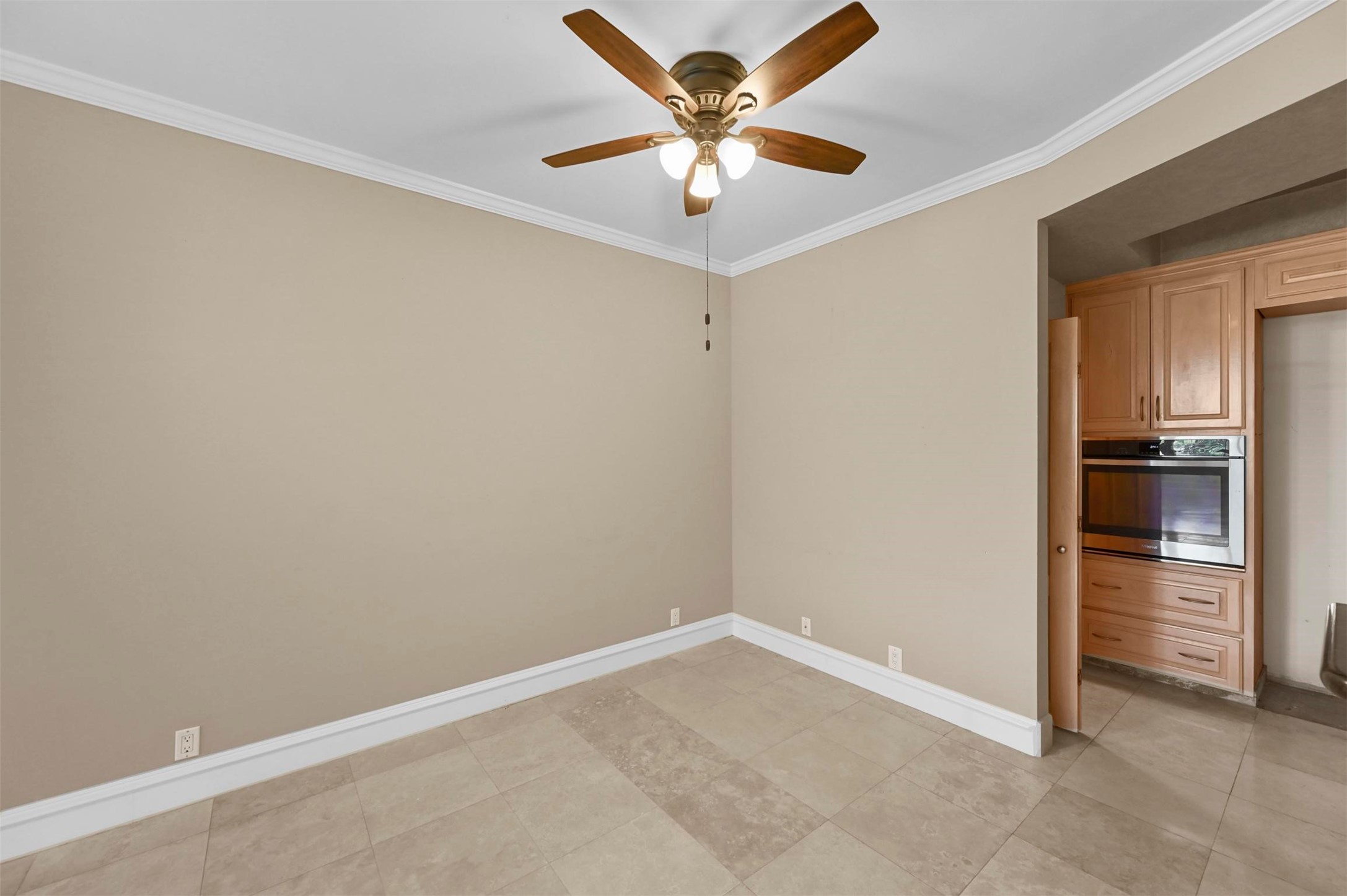 2108 Reflection Bay Drive 306 , Arlington, TX, 76013 | 20769391 | Realty Texas LLC