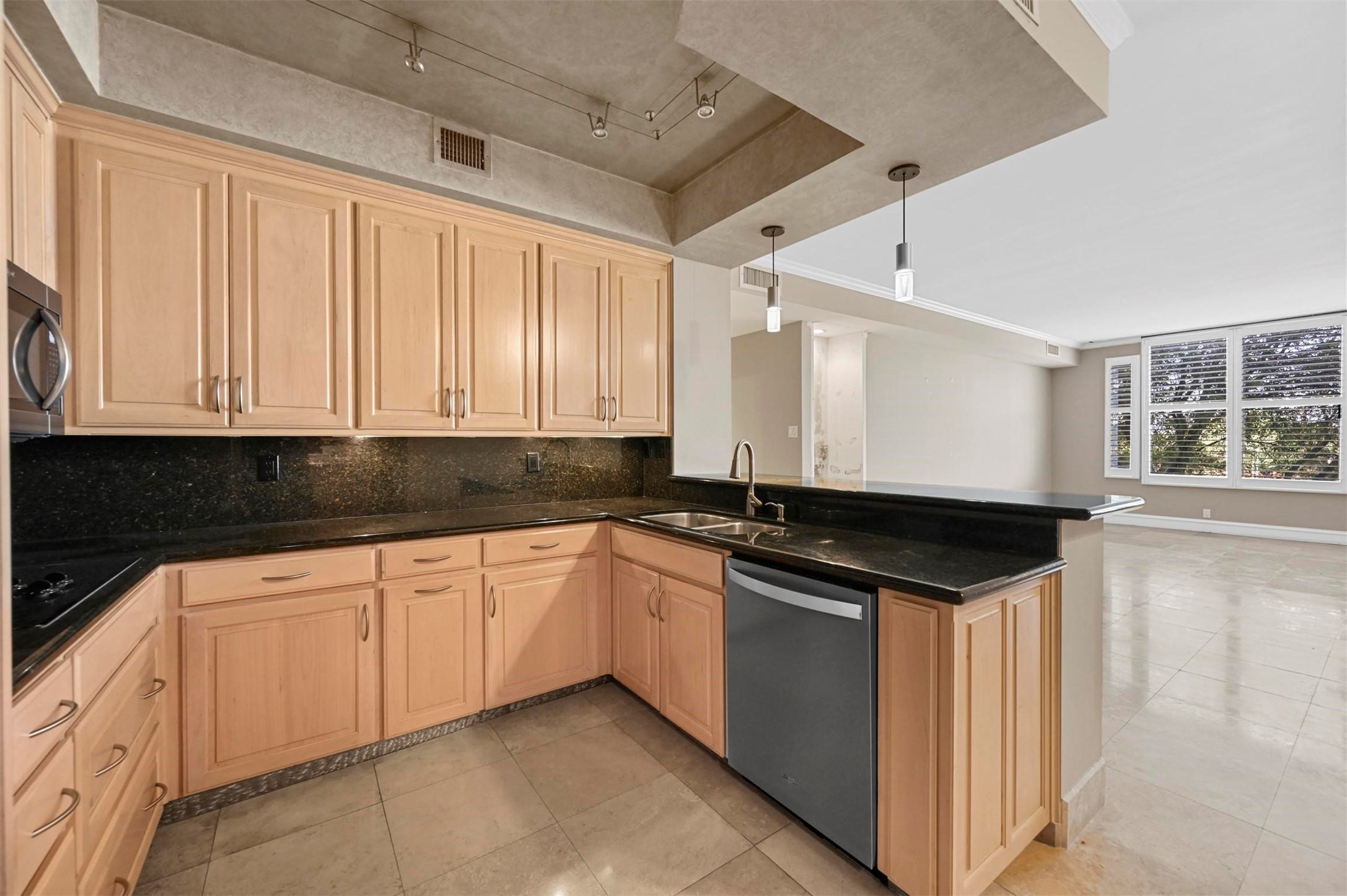 2108 Reflection Bay Drive 306 , Arlington, TX, 76013 | 20769391 | Realty Texas LLC
