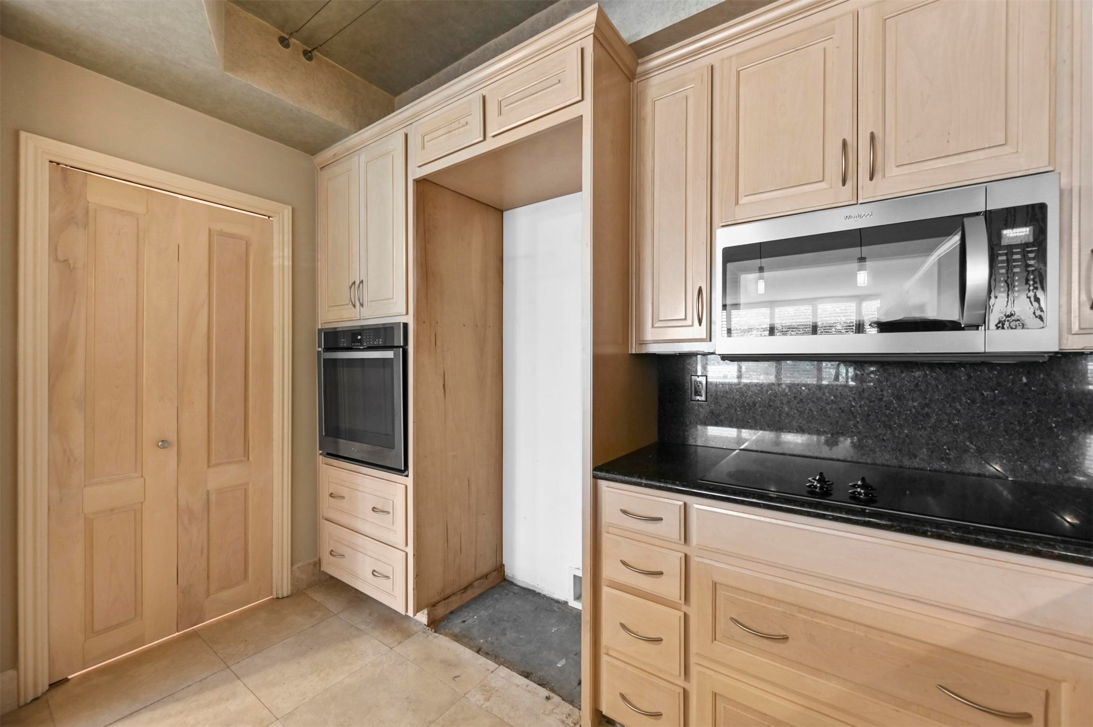 2108 Reflection Bay Drive 306 , Arlington, TX, 76013 | 20769391 | Realty Texas LLC