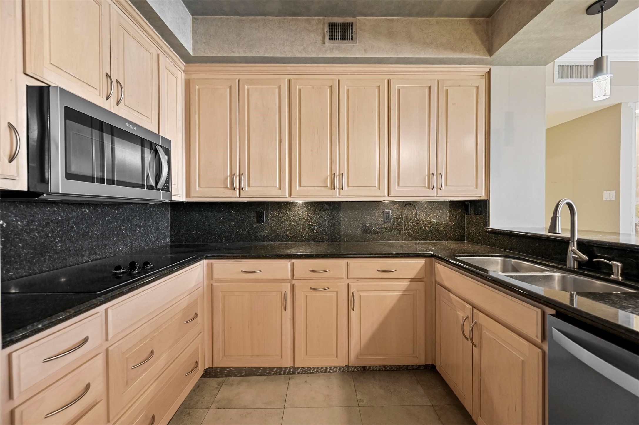 2108 Reflection Bay Drive 306 , Arlington, TX, 76013 | 20769391 | Realty Texas LLC