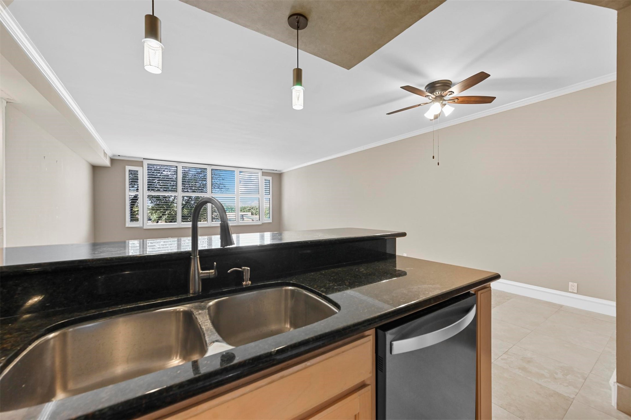 2108 Reflection Bay Drive 306 , Arlington, TX, 76013 | 20769391 | Realty Texas LLC