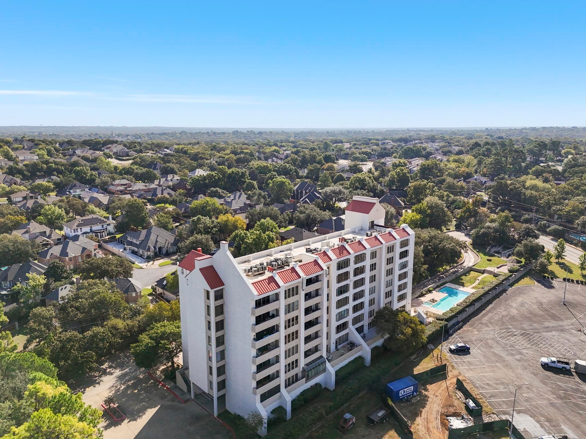 2108 Reflection Bay Drive 306 , Arlington, TX, 76013 | 20769391 | Realty Texas LLC