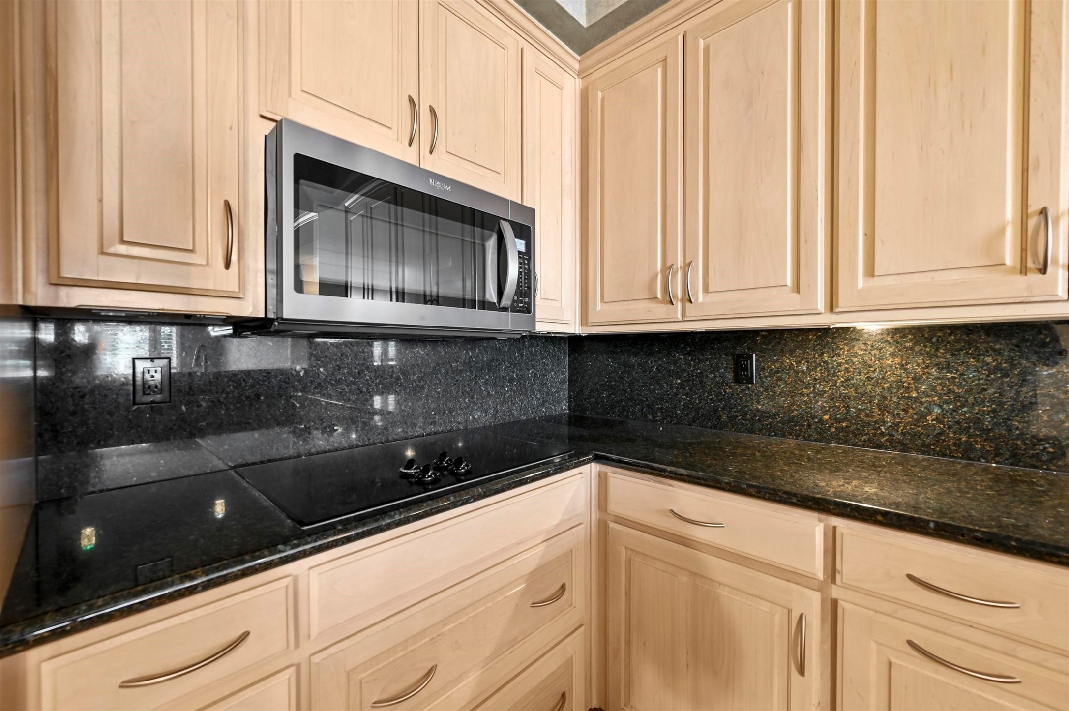 2108 Reflection Bay Drive 306 , Arlington, TX, 76013 | 20769391 | Realty Texas LLC