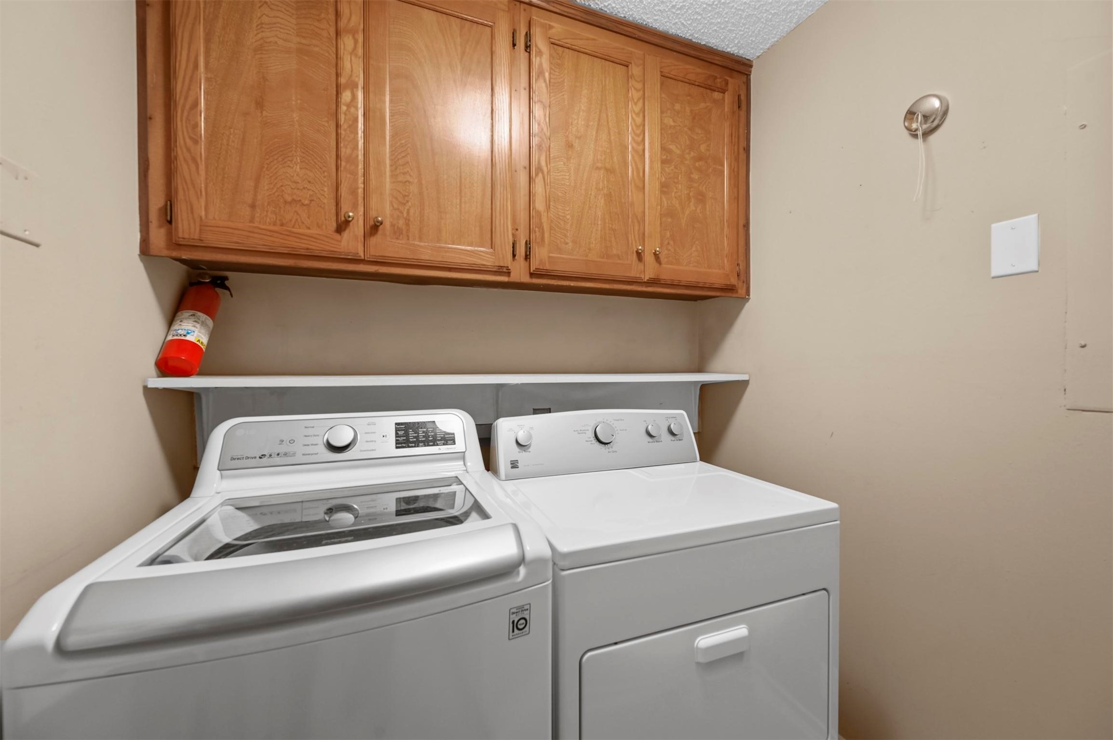 2108 Reflection Bay Drive 306 , Arlington, TX, 76013 | 20769391 | Realty Texas LLC