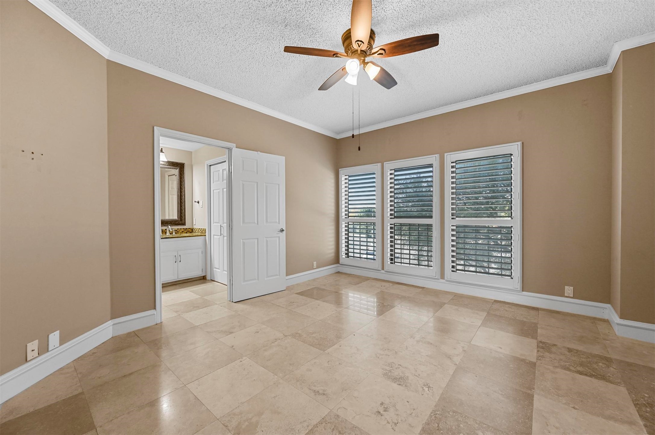 2108 Reflection Bay Drive 306 , Arlington, TX, 76013 | 20769391 | Realty Texas LLC