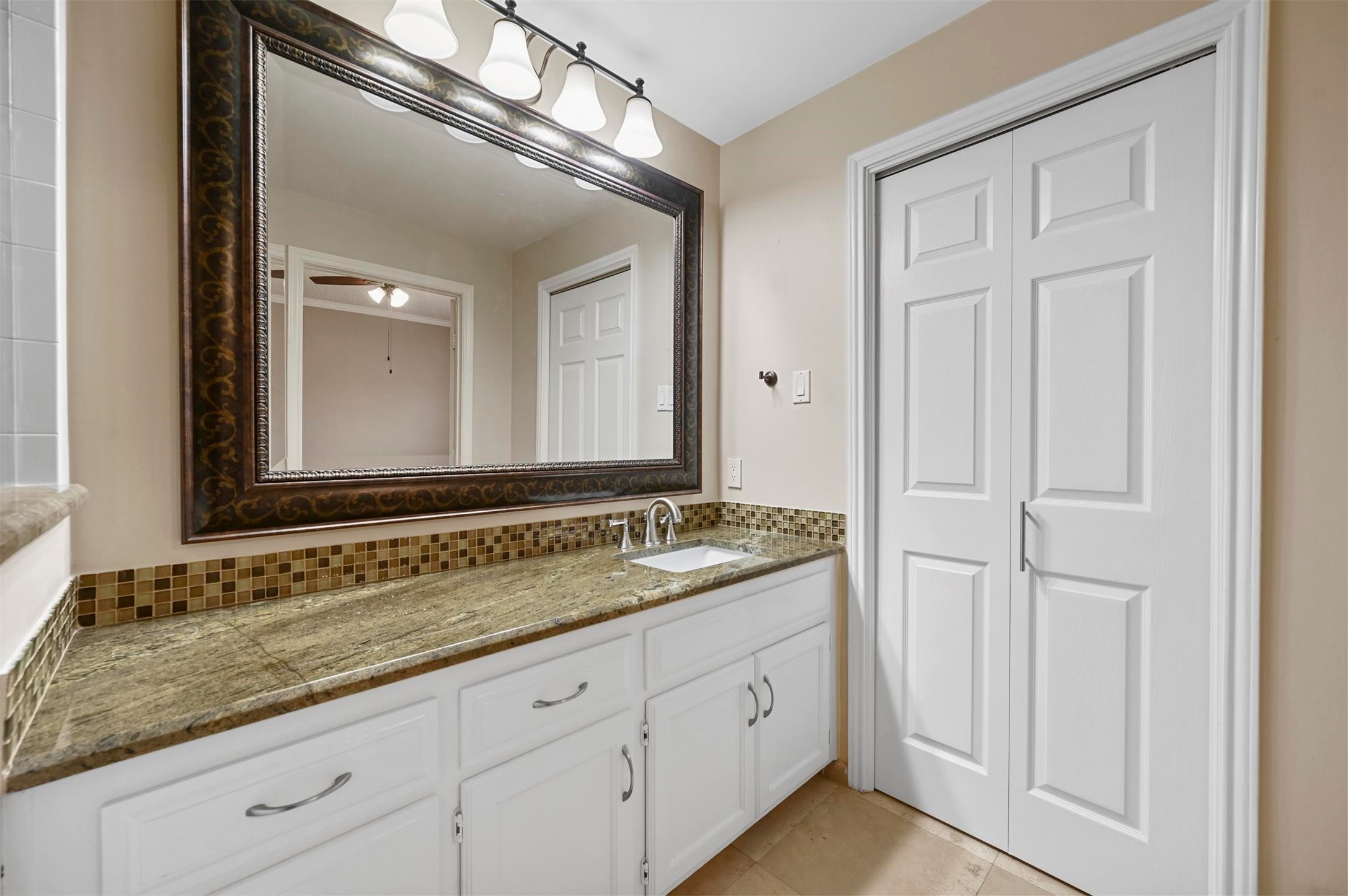 2108 Reflection Bay Drive 306 , Arlington, TX, 76013 | 20769391 | Realty Texas LLC