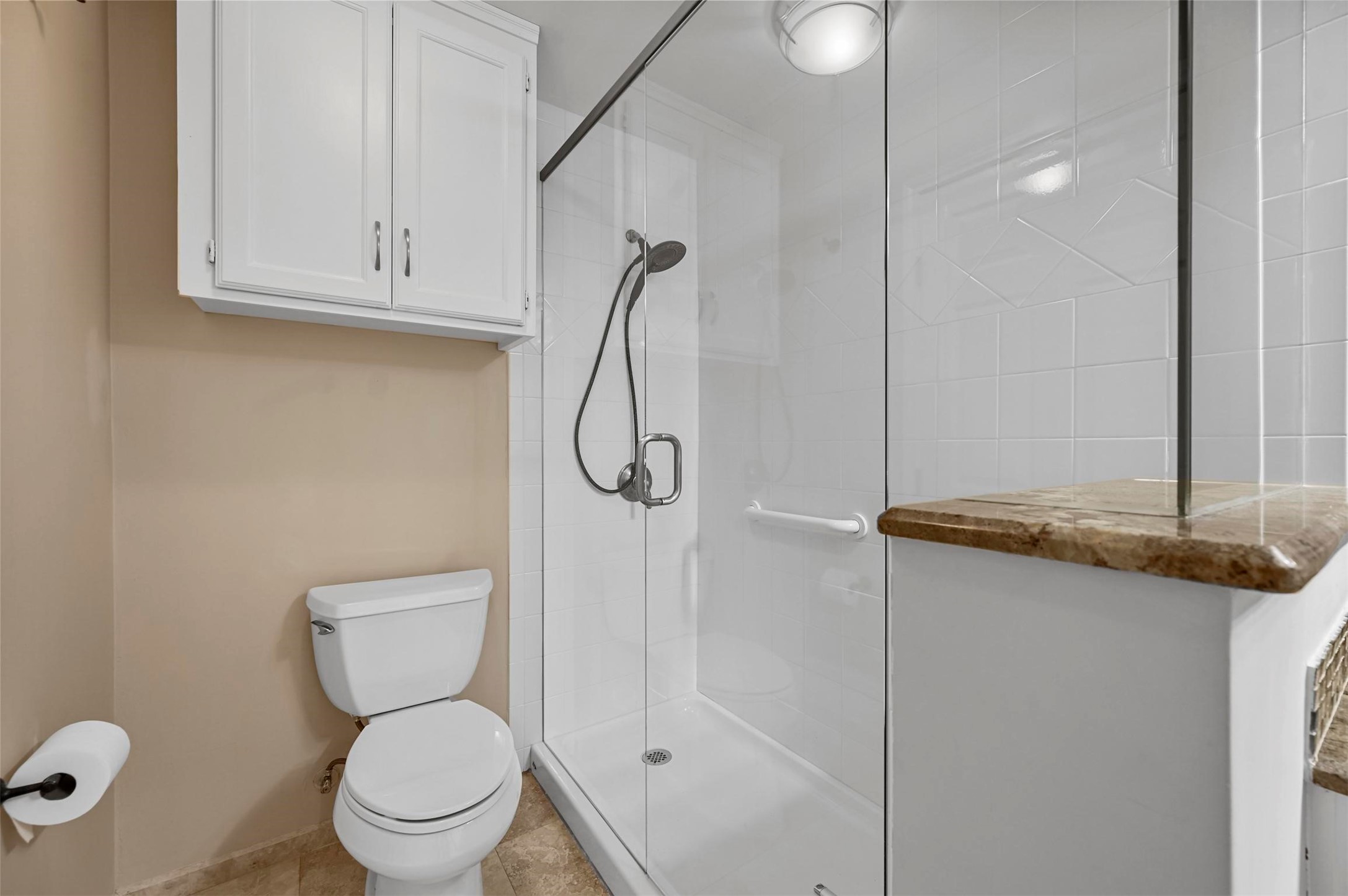 2108 Reflection Bay Drive 306 , Arlington, TX, 76013 | 20769391 | Realty Texas LLC