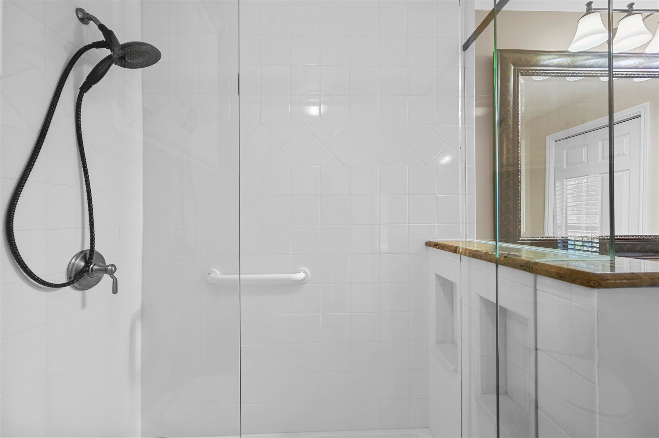 2108 Reflection Bay Drive 306 , Arlington, TX, 76013 | 20769391 | Realty Texas LLC