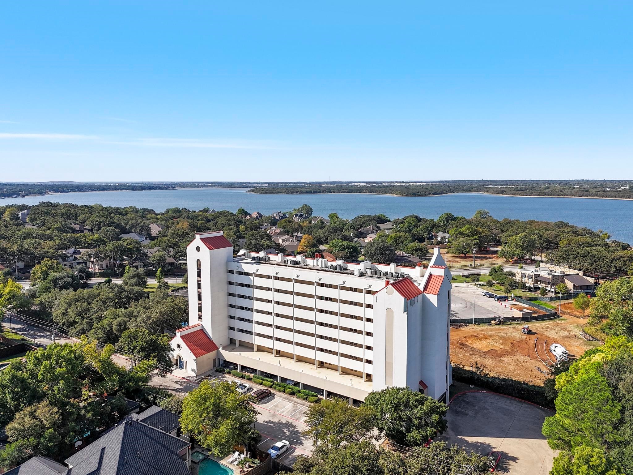 2108 Reflection Bay Drive 306 , Arlington, TX, 76013 | 20769391 | Realty Texas LLC