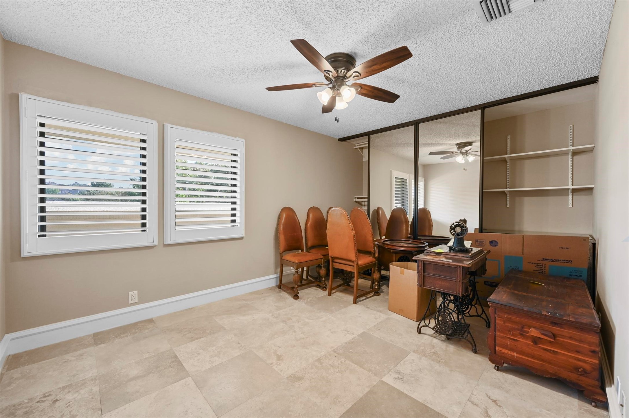2108 Reflection Bay Drive 306 , Arlington, TX, 76013 | 20769391 | Realty Texas LLC
