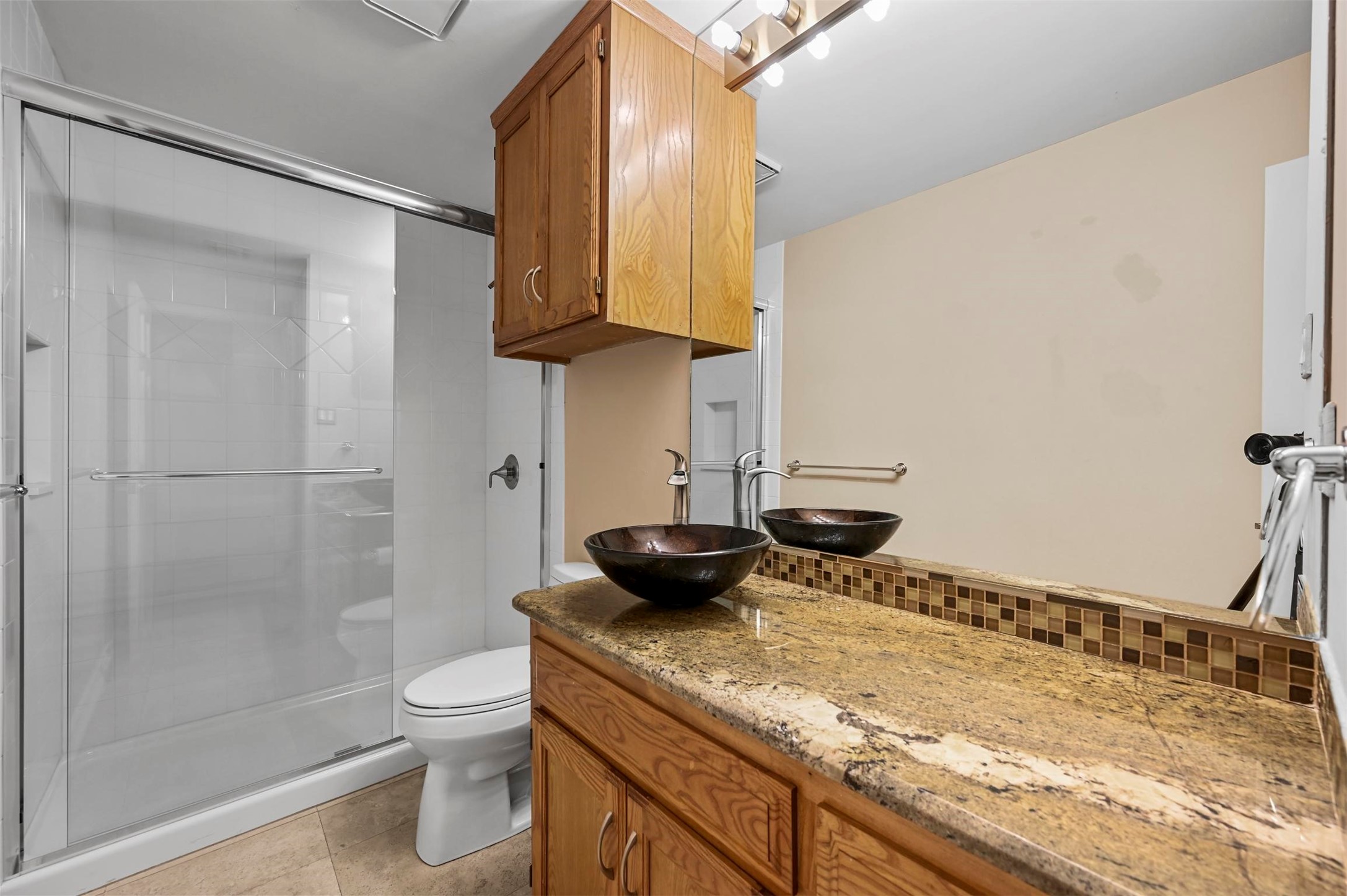 2108 Reflection Bay Drive 306 , Arlington, TX, 76013 | 20769391 | Realty Texas LLC
