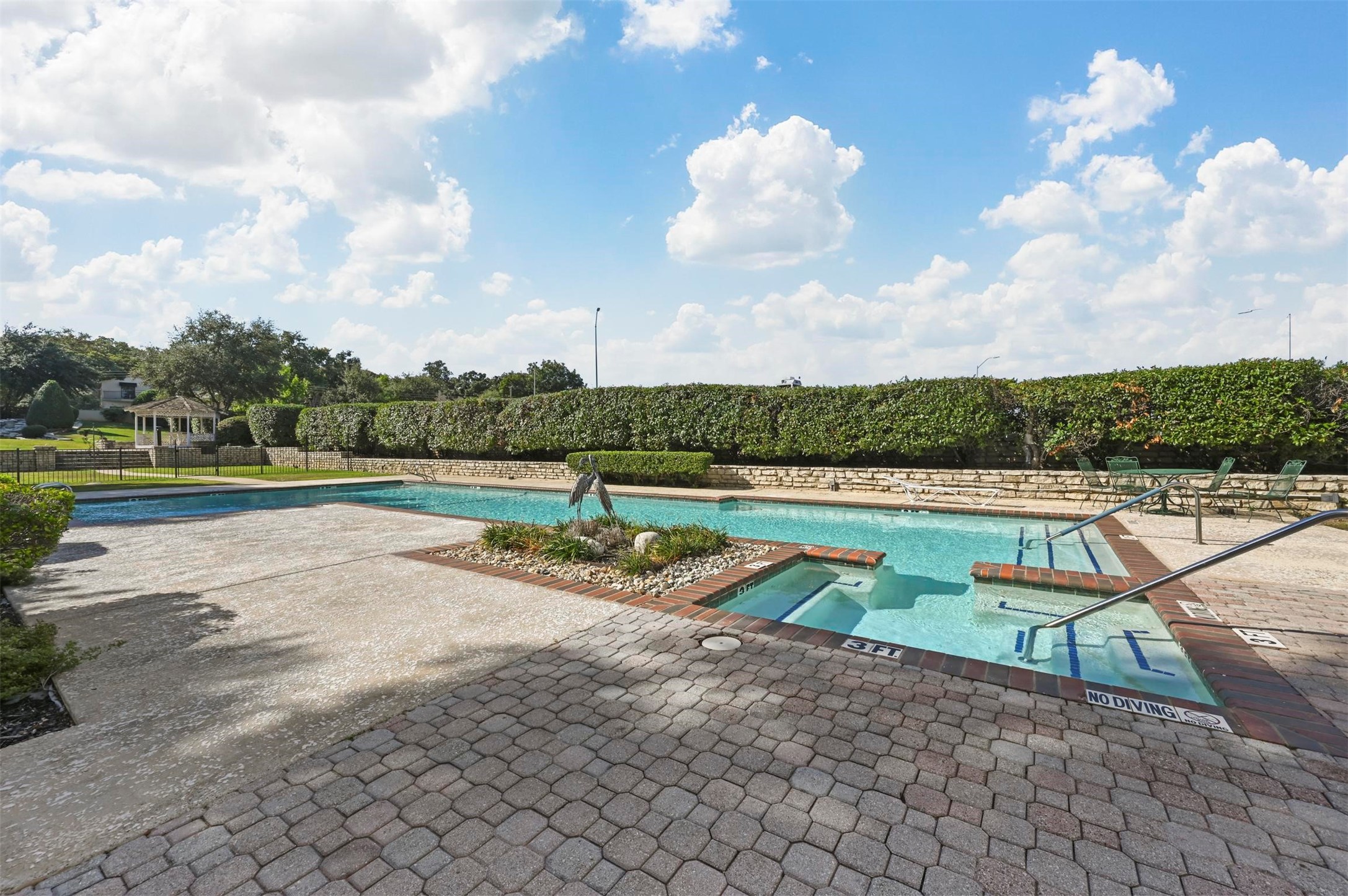 2108 Reflection Bay Drive 306 , Arlington, TX, 76013 | 20769391 | Realty Texas LLC
