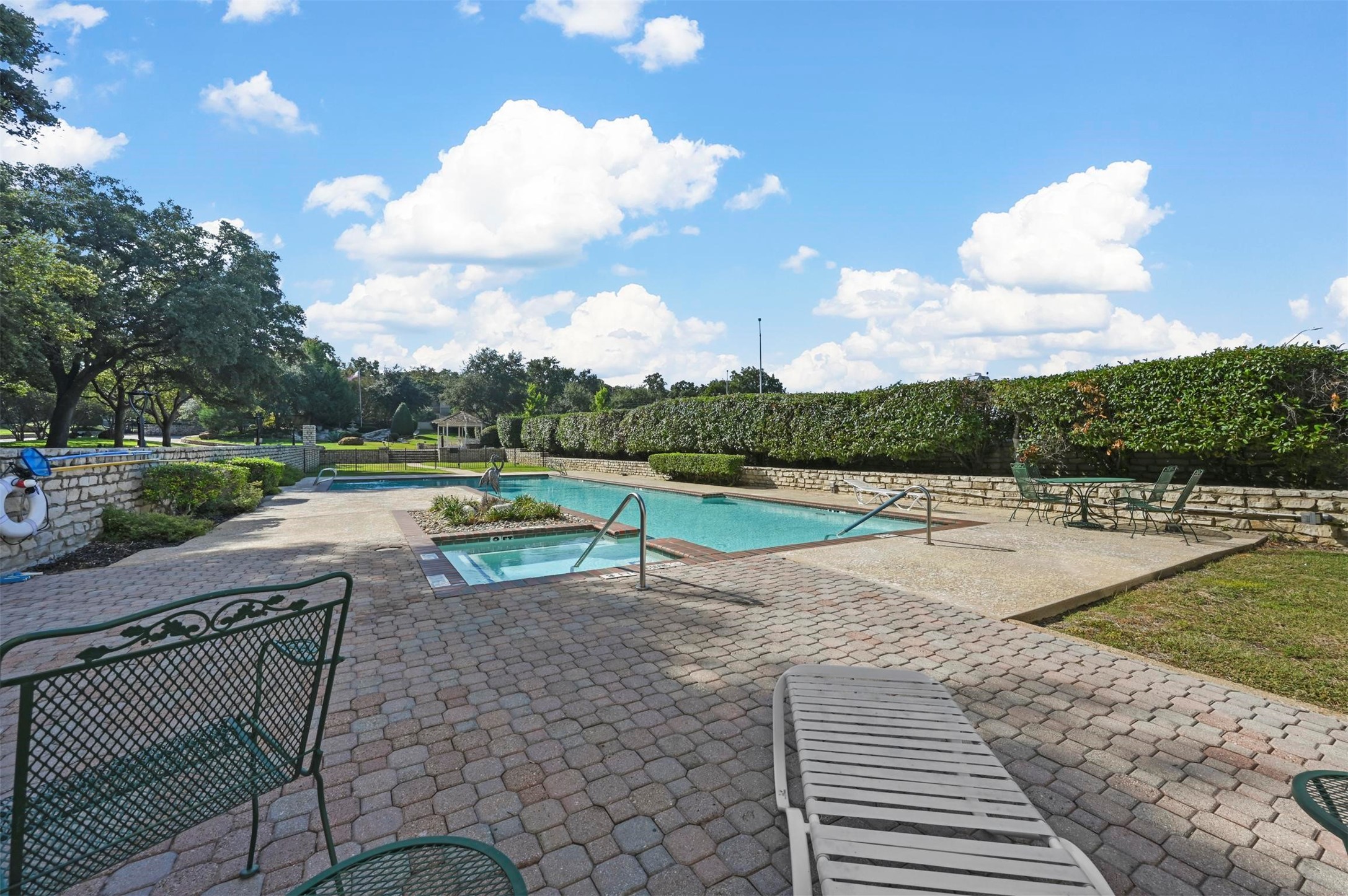 2108 Reflection Bay Drive 306 , Arlington, TX, 76013 | 20769391 | Realty Texas LLC