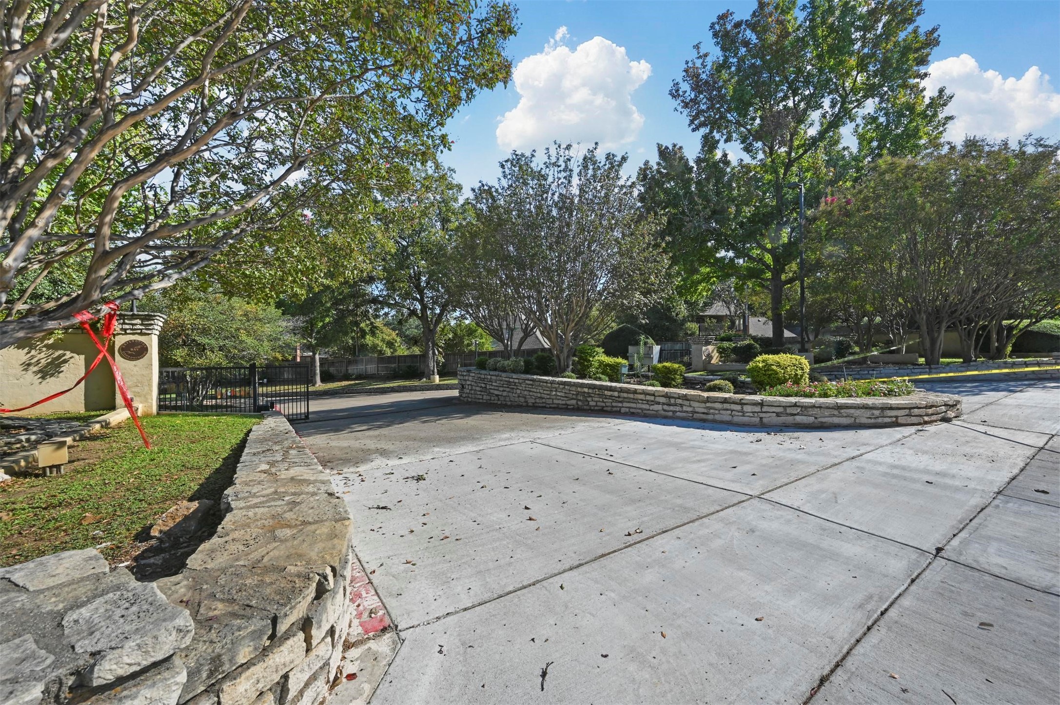 2108 Reflection Bay Drive 306 , Arlington, TX, 76013 | 20769391 | Realty Texas LLC