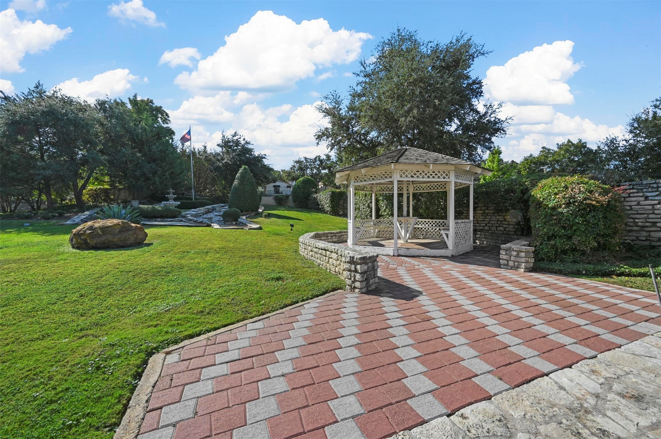 2108 Reflection Bay Drive 306 , Arlington, TX, 76013 | 20769391 | Realty Texas LLC