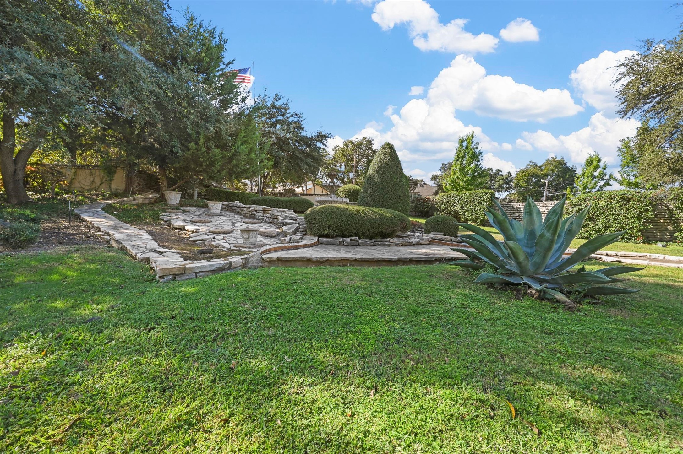 2108 Reflection Bay Drive 306 , Arlington, TX, 76013 | 20769391 | Realty Texas LLC