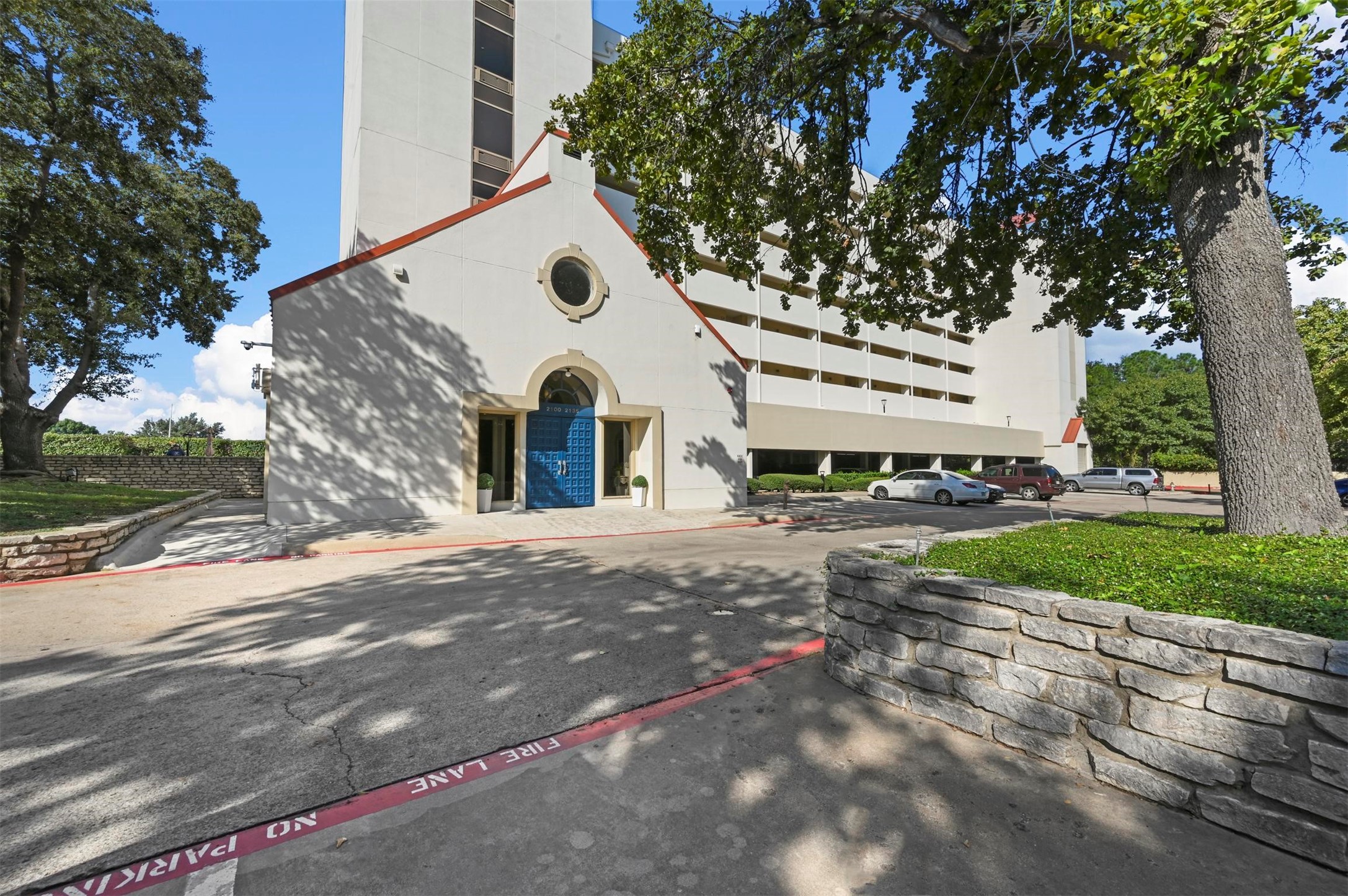 2108 Reflection Bay Drive 306 , Arlington, TX, 76013 | 20769391 | Realty Texas LLC