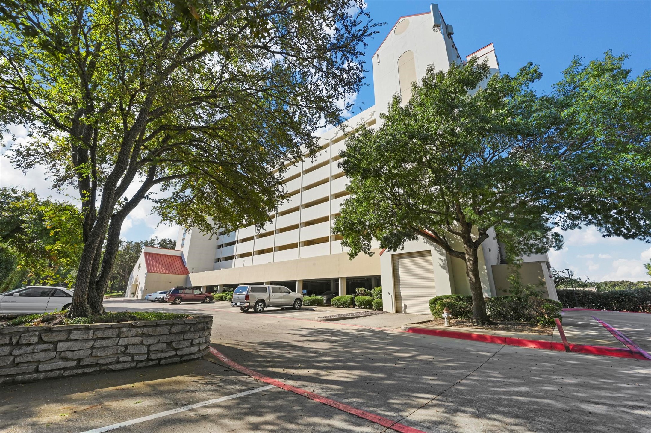2108 Reflection Bay Drive 306 , Arlington, TX, 76013 | 20769391 | Realty Texas LLC