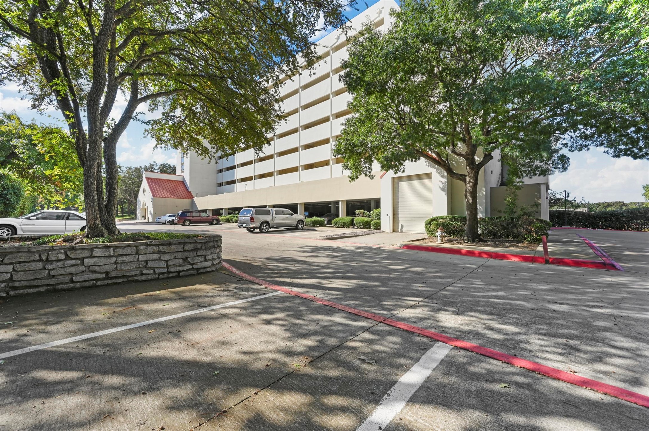2108 Reflection Bay Drive 306 , Arlington, TX, 76013 | 20769391 | Realty Texas LLC