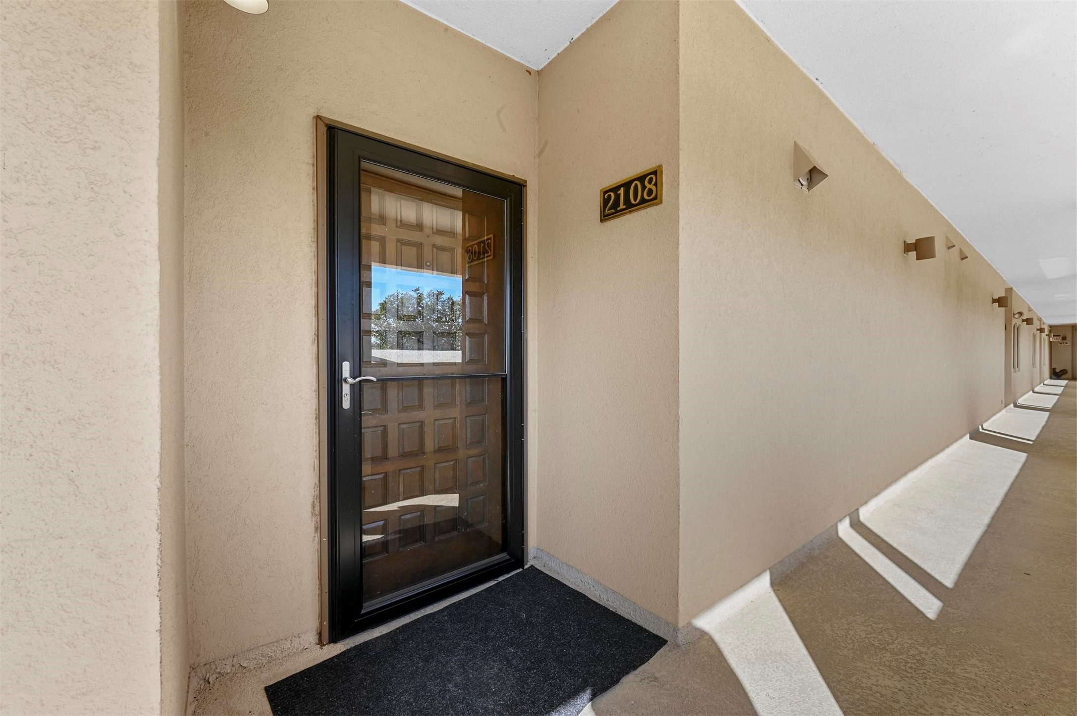 2108 Reflection Bay Drive 306 , Arlington, TX, 76013 | 20769391 | Realty Texas LLC
