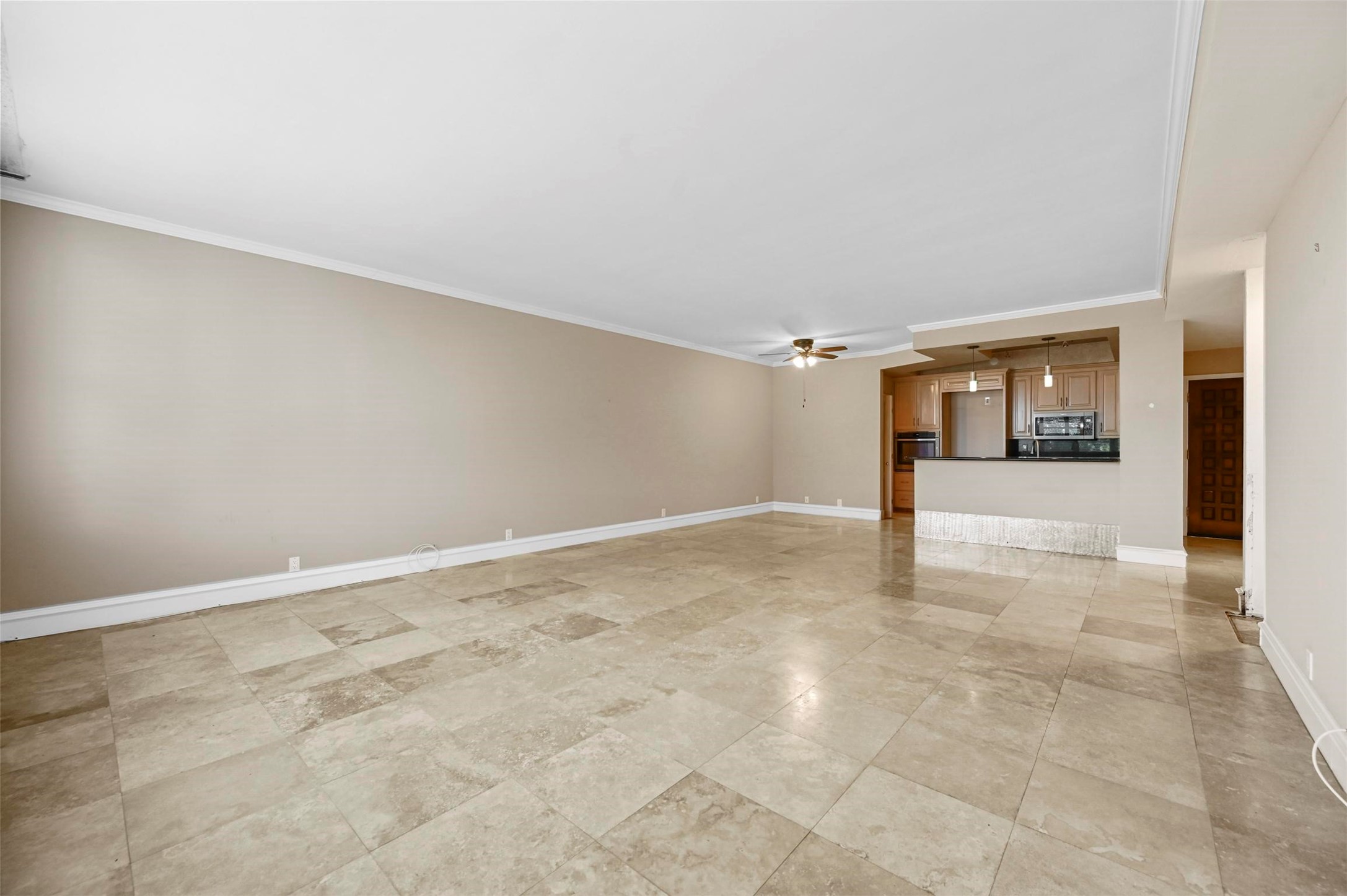 2108 Reflection Bay Drive 306 , Arlington, TX, 76013 | 20769391 | Realty Texas LLC