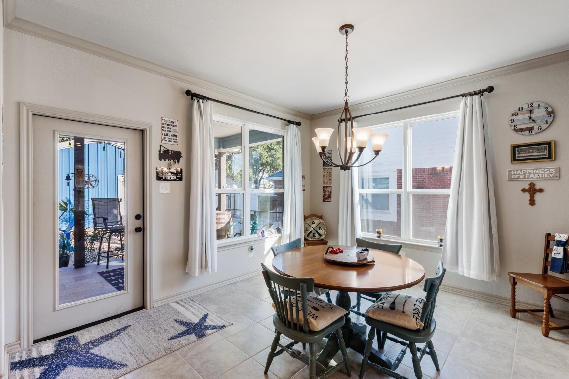 127 Hidden Oaks Drive , Kingsland, TX, 78639 | 4879611 | Realty Texas LLC