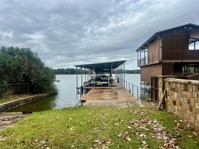 127 Hidden Oaks Drive , Kingsland, TX, 78639 | 4879611 | Realty Texas LLC