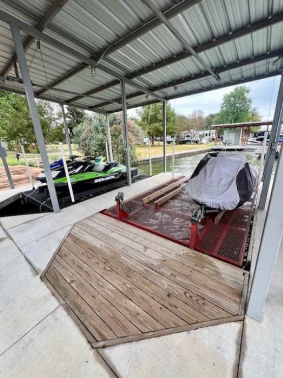 127 Hidden Oaks Drive , Kingsland, TX, 78639 | 4879611 | Realty Texas LLC