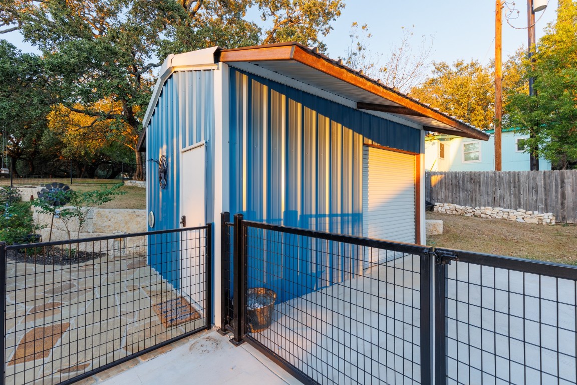 127 Hidden Oaks Drive , Kingsland, TX, 78639 | 4879611 | Realty Texas LLC