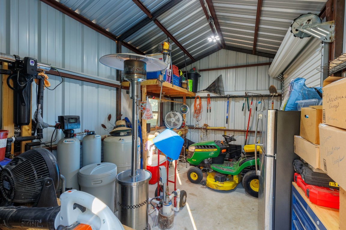127 Hidden Oaks Drive , Kingsland, TX, 78639 | 4879611 | Realty Texas LLC