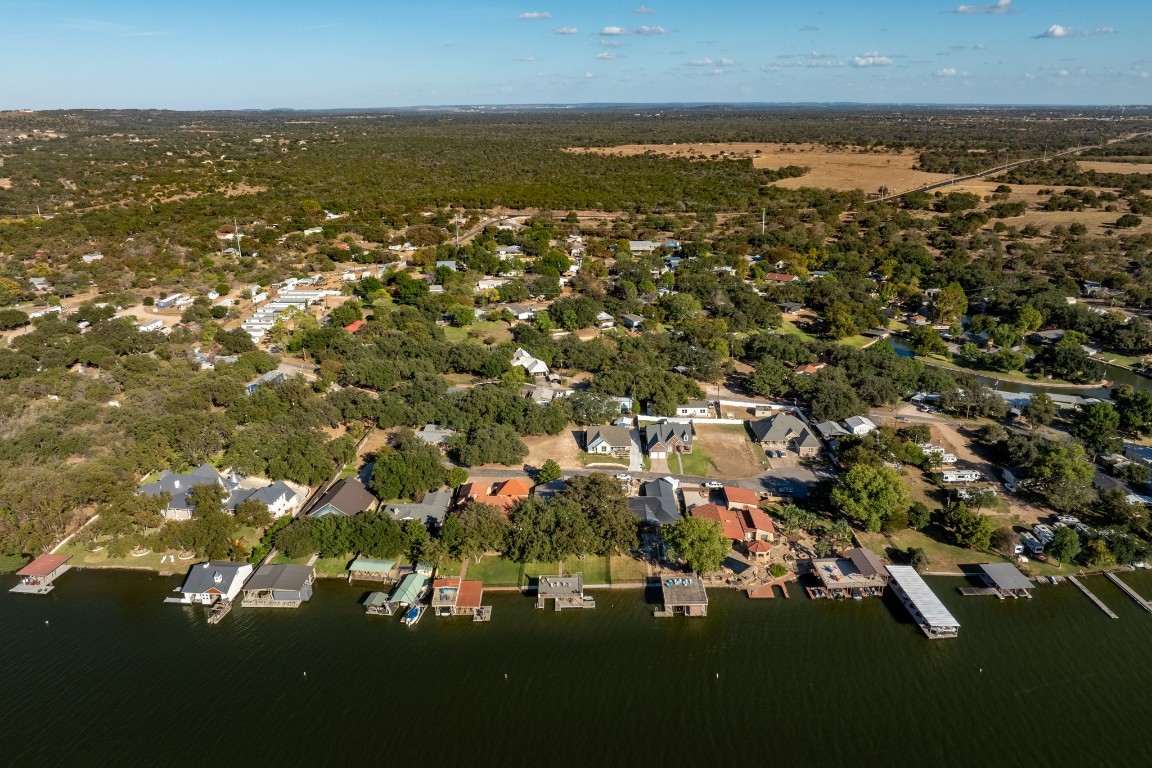 127 Hidden Oaks Drive , Kingsland, TX, 78639 | 4879611 | Realty Texas LLC