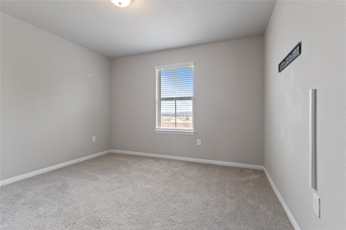 180 Macarthur Drive , Leander, TX, 78641 | 9042296 | Realty Texas LLC