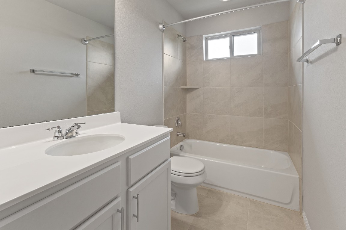 180 Macarthur Drive , Leander, TX, 78641 | 9042296 | Realty Texas LLC