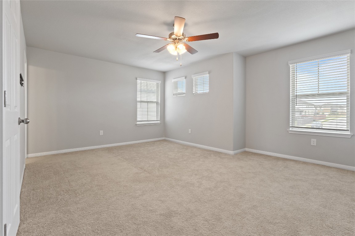 180 Macarthur Drive , Leander, TX, 78641 | 9042296 | Realty Texas LLC