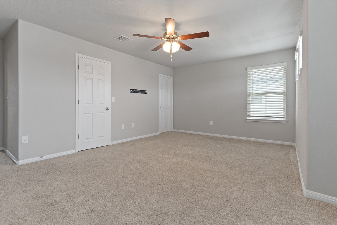 180 Macarthur Drive , Leander, TX, 78641 | 9042296 | Realty Texas LLC